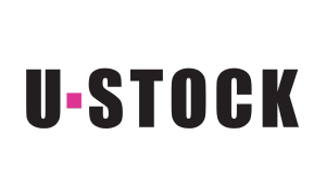 uStock Self Storage